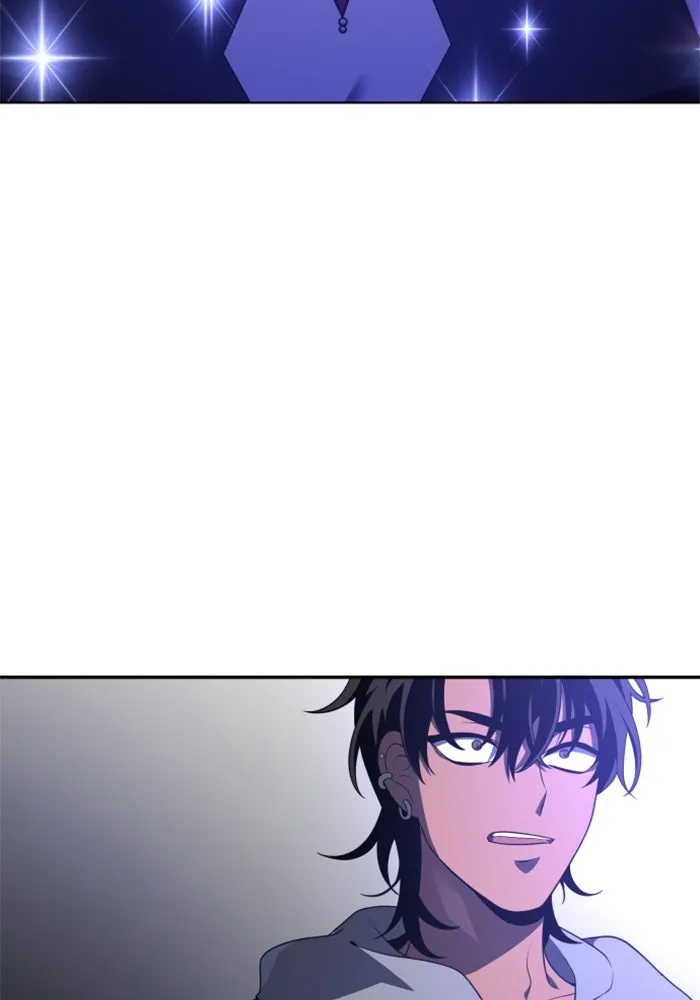 อดีตบอสหอคอย ตอนที่ 12 รูปที่ 218