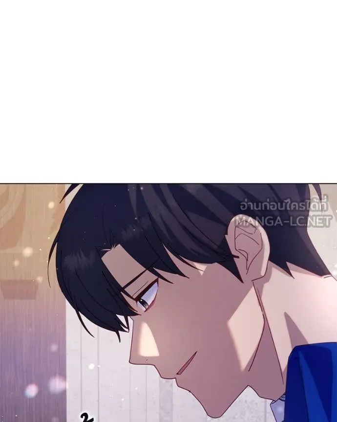 ถ้าเป็นนางร้าย ตอนที่ 27 รูปที่ 117