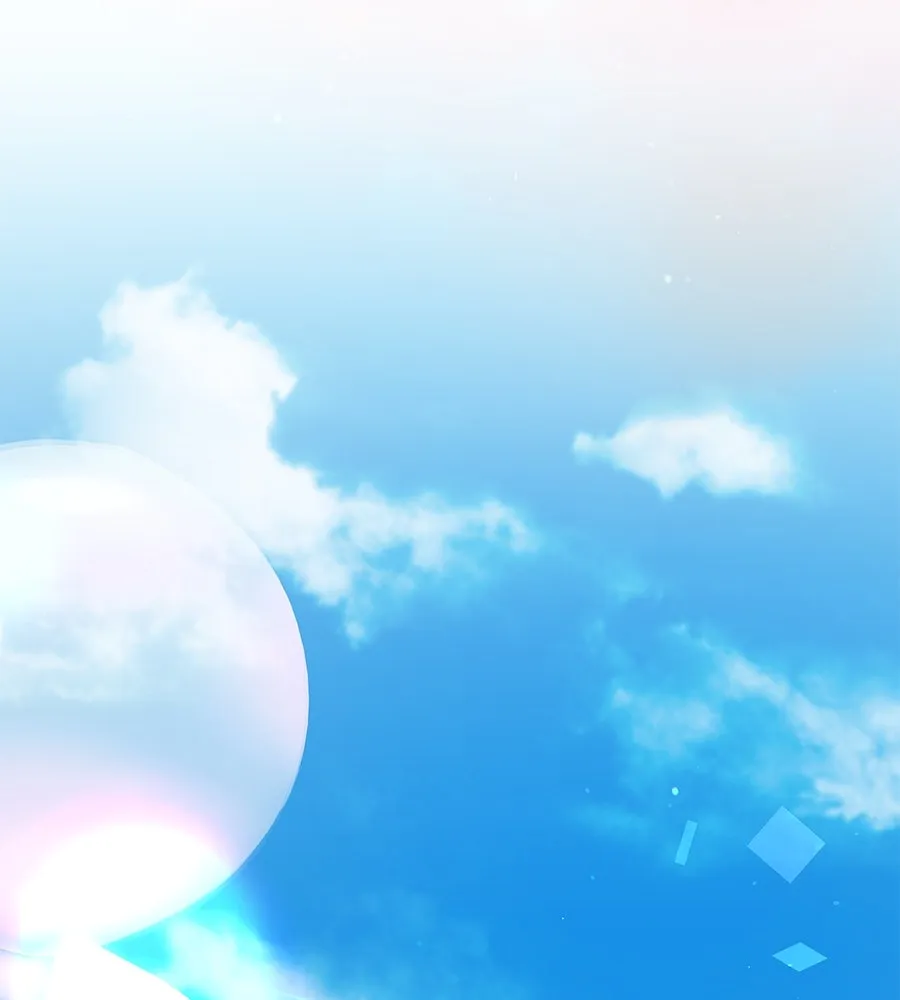 คิมหันต์นิรันดร ตอนที่ 34 รูปที่ 137