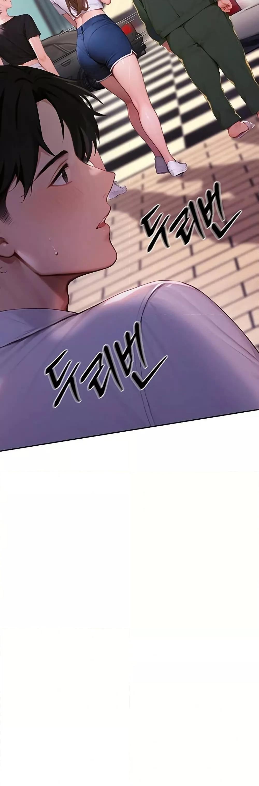 Doujin-Lc- อ่าน โดจิน มังฮวา เกาหลี ญี่ปุ่น จีน แปลไทย Hypersexual Syndrome ตอนที่ 1 2 3 4 5 6 7 8 9 10 11 12 13 14 ฟรี ไม่มีโฆษณา อ่าน โดจิน Manhwa เกาหลี ญี่ปุ่น จีน เรามีครบ คัดมาให้เน้นๆ โดจิน 18+ รับประกันความฟินโดย  Doujin Lc