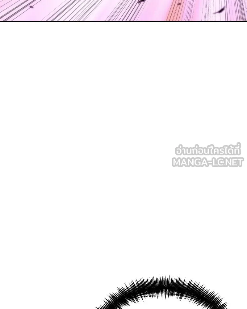 Omniscient Reader อ่านชะตาวันสิ้นโลก ตอนที่ 02 ตัวเอก (4) รูปที่ 63