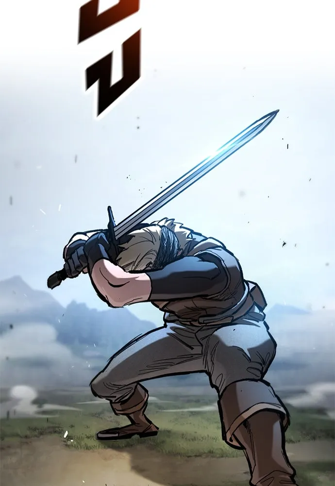 อัศวินวันเดียว ตอนที่ 69 รูปที่ 116