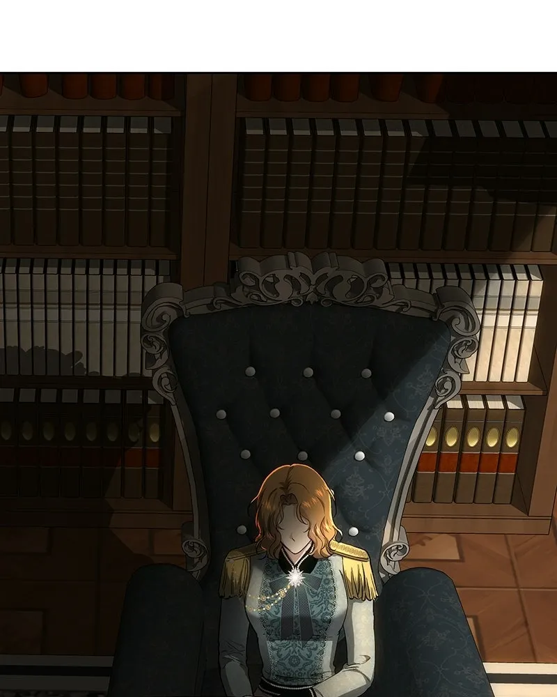 เจ้าหญิงคลั่งแห่งวังหลวง ตอนที่ 143 รูปที่ 100