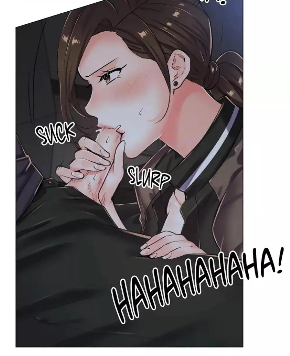 Doujin-Lc- อ่าน โดจิน มังฮวา เกาหลี ญี่ปุ่น จีน แปลไทย The Game Fatal Doctor ตอนที่ 1 2 3 4 5 6 7 8 9 10 11 12 13 14 ฟรี ไม่มีโฆษณา อ่าน โดจิน Manhwa เกาหลี ญี่ปุ่น จีน เรามีครบ คัดมาให้เน้นๆ โดจิน 18+ รับประกันความฟินโดย  Doujin Lc