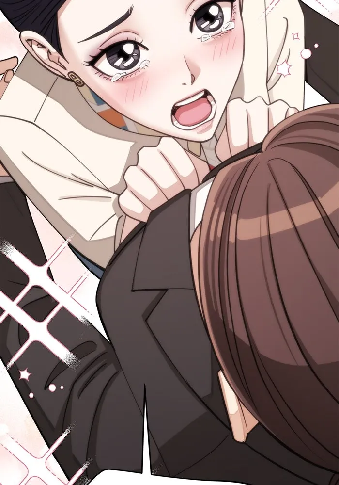 ความรักของอิซอบ ตอนที่ 13 รูปที่ 80