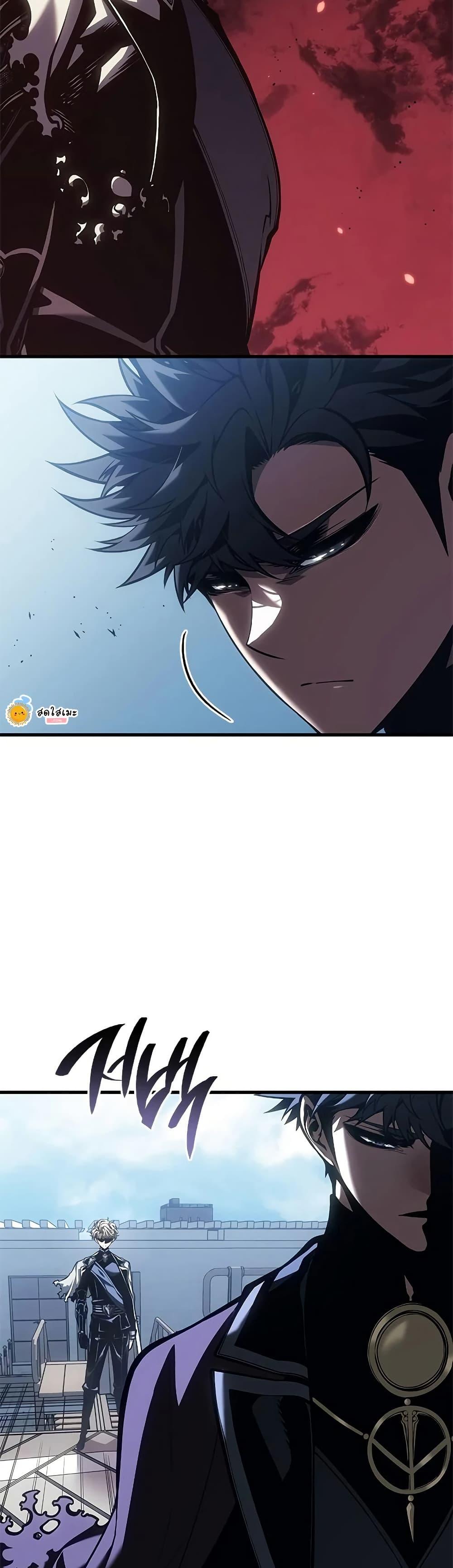 Manga-lc-com อ่านมังงะ อ่านการ์ตูน ออนไลน์ ฟรี Bad Bone Blood ตอนที่ 1 2 3 4 5 6 7 8 9 10 11 12 13 14 ฟรี ไม่มีโฆษณา Manga-lc - อ่าน มังงะ อ่าน การ์ตูน ออนไลน์ อ่านมังงะ ฟรี