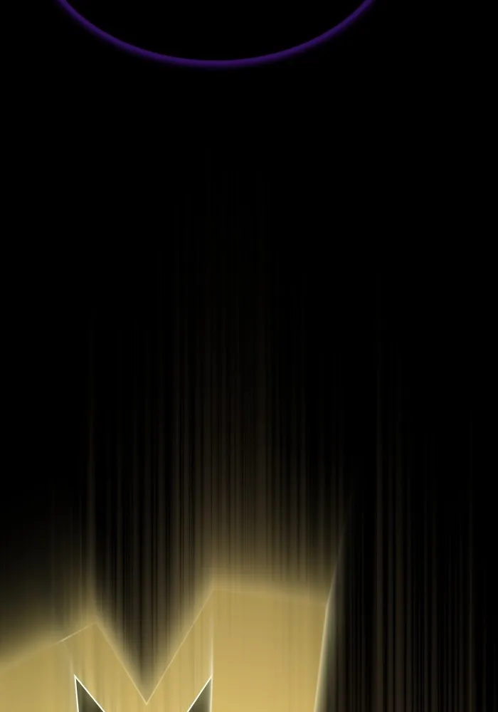 ผู้เล่นขั้นเทพแห่งหอคอยฝึกสอน ตอนที่ 152 รูปที่ 130