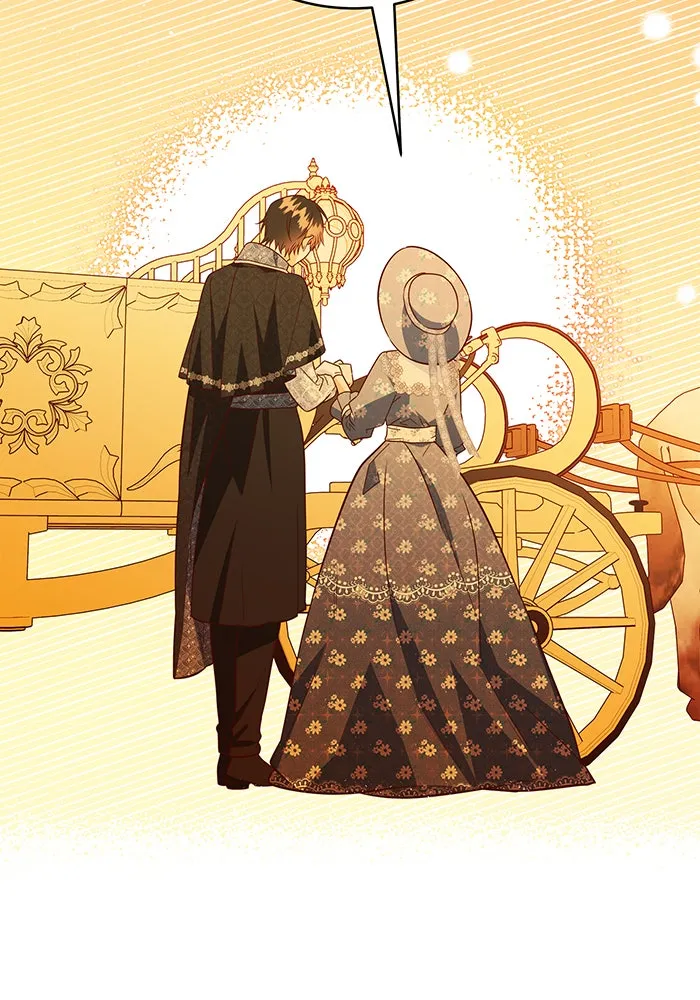 นางร้ายที่ไหนจะมีคุณธรรม ตอนที่ 57 รูปที่ 82