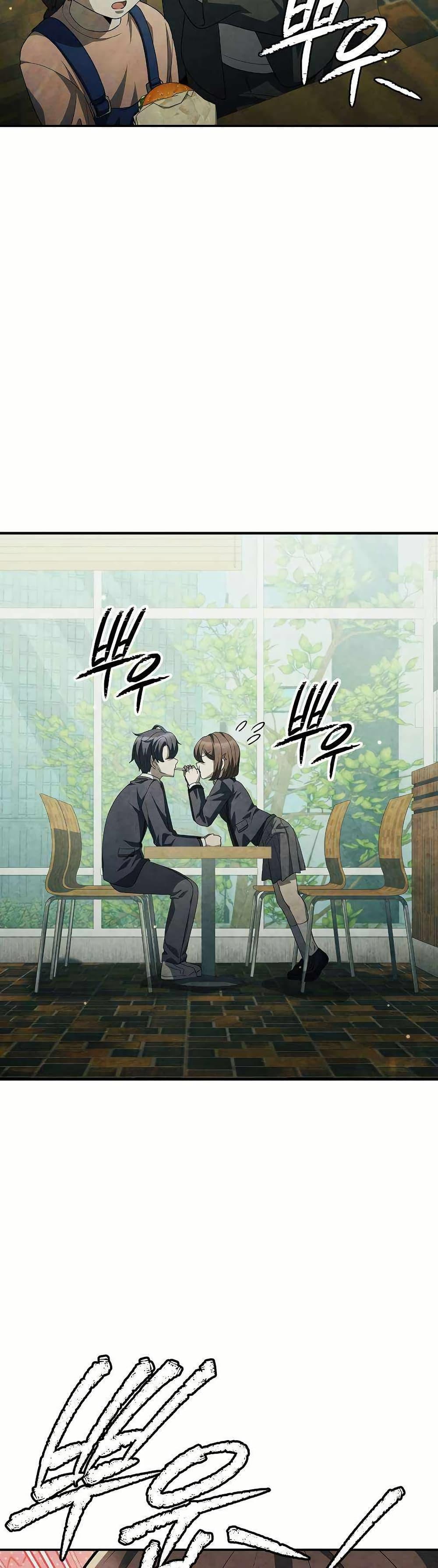 Manga-lc-com อ่านมังงะ อ่านการ์ตูน ออนไลน์ ฟรี Ghost Story Club (Remake) ตอนที่ 1 2 3 4 5 6 7 8 9 10 11 12 13 14 ฟรี ไม่มีโฆษณา Manga-lc - อ่าน มังงะ อ่าน การ์ตูน ออนไลน์ อ่านมังงะ ฟรี