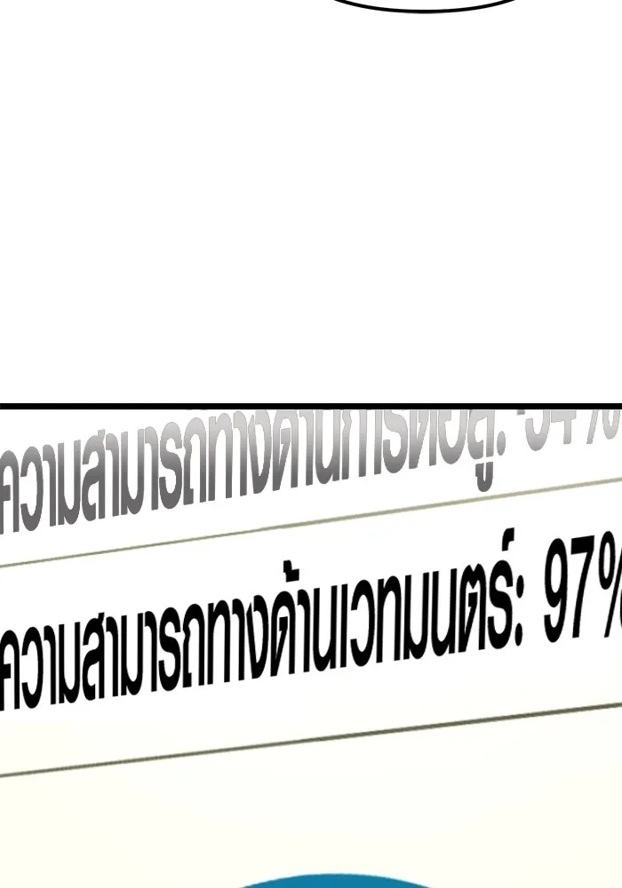 พลิกชะตาคว้าไอเทมระดับเทพ ตอนที่ 7 รูปที่ 73