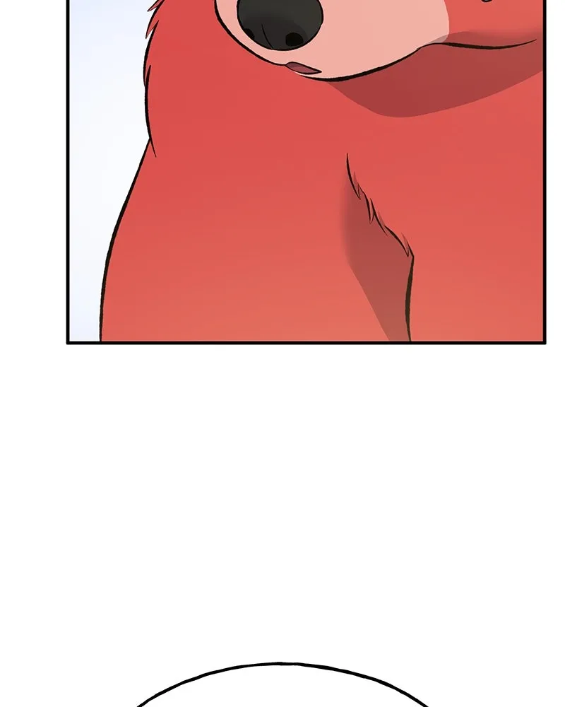 ปลูกผักพิชิตหอคอย ตอนที่ 61 รูปที่ 161