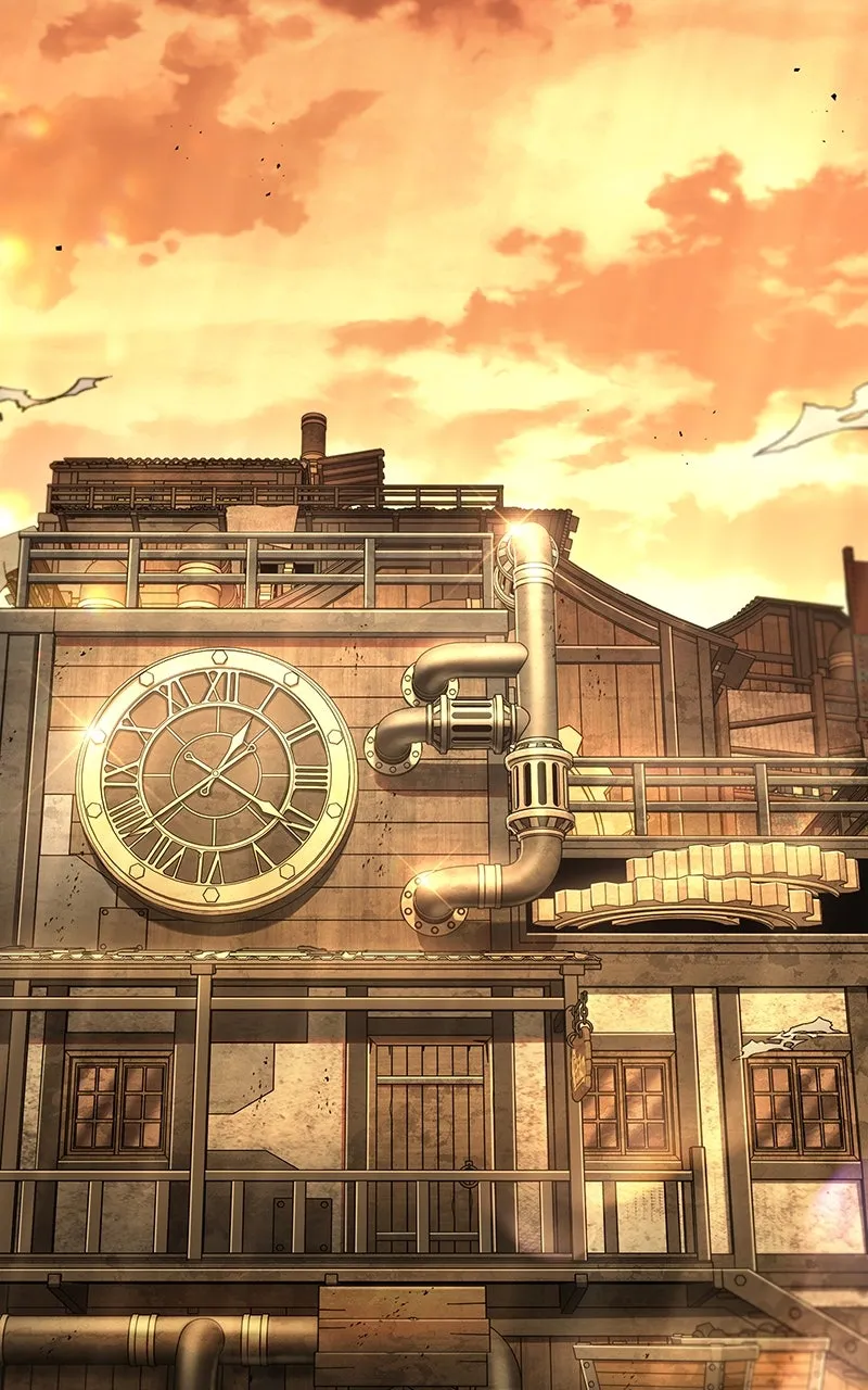 Omniscient Reader อ่านชะตาวันสิ้นโลก ตอนที่ 37 ภูมิทัศน์แดนปีศาจ (2) รูปที่ 44