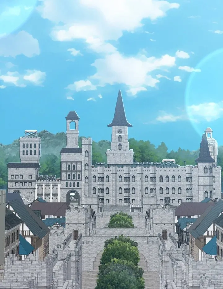 Max Level Player ตอนที่ ตอนที่ 70 รูปที่ 101