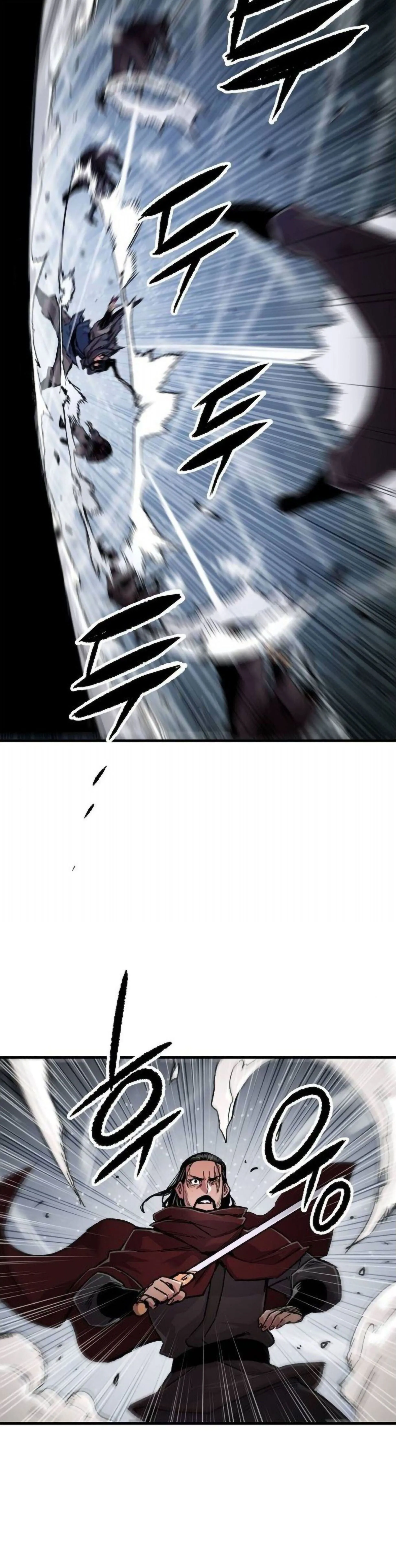 Manga-lc-com อ่านมังงะ อ่านการ์ตูน ออนไลน์ ฟรี Reborn As The Heavenly Demon ตอนที่ 1 2 3 4 5 6 7 8 9 10 11 12 13 14 ฟรี ไม่มีโฆษณา Manga-lc - อ่าน มังงะ อ่าน การ์ตูน ออนไลน์ อ่านมังงะ ฟรี