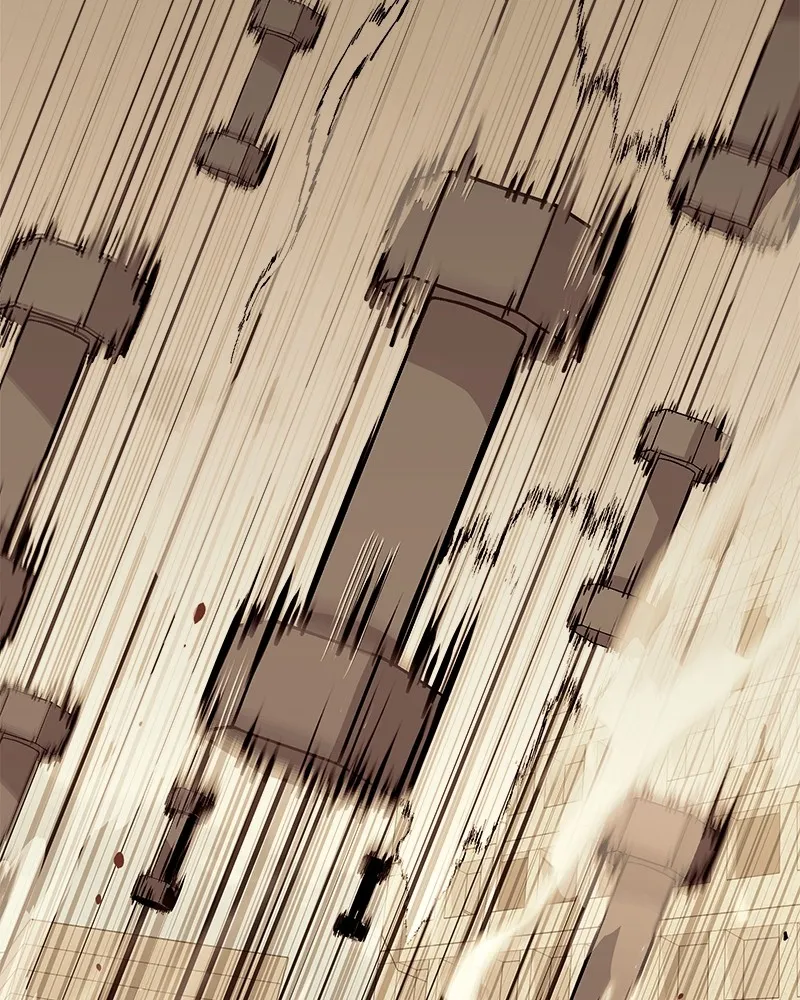 โทษที พื้นที่นี้ห้ามออก ตอนที่ 3 รูปที่ 19