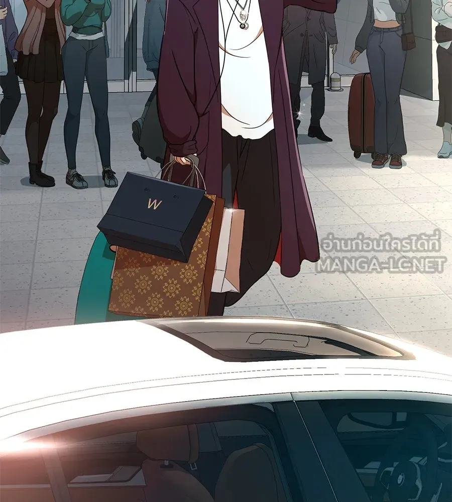 คอลเซ็นเตอร์เปลี่ยนชีวิต ตอนที่ 1 'คังจูฮยอก นักแสดงแห่งชาติ รูปที่ 30