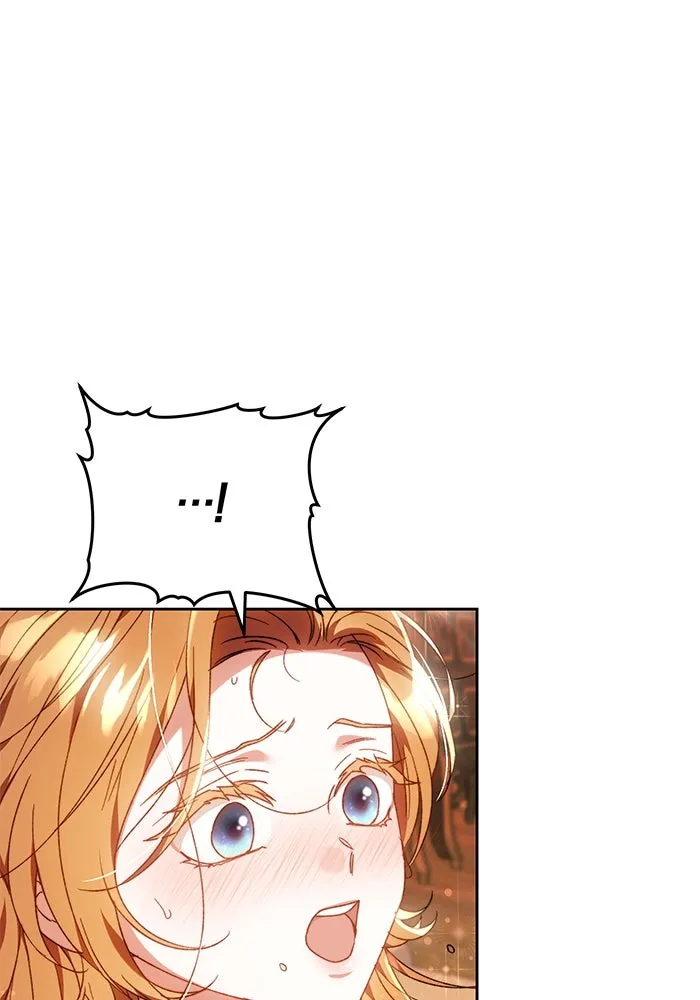 ย้อนเวลาพลิกชะตาทายาท ตอนที่ 24 รูปที่ 28