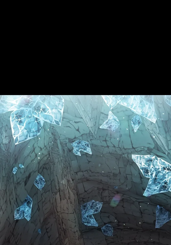 พลิกชะตาคว้าไอเทมระดับเทพ ตอนที่ 37 รูปที่ 38