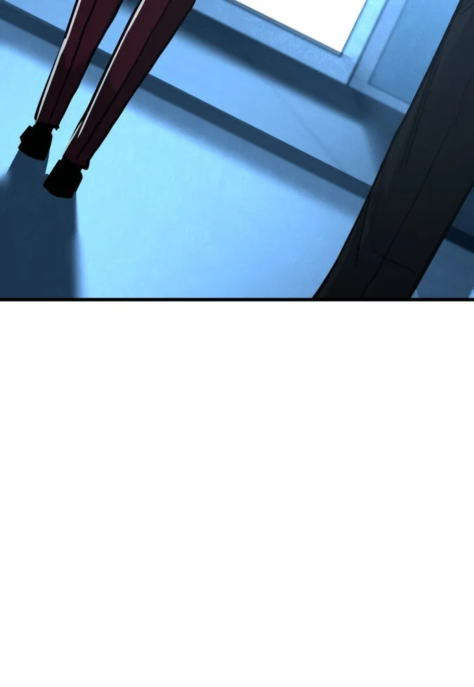 มือพิพากษา ตอนที่ 36 รูปที่ 59