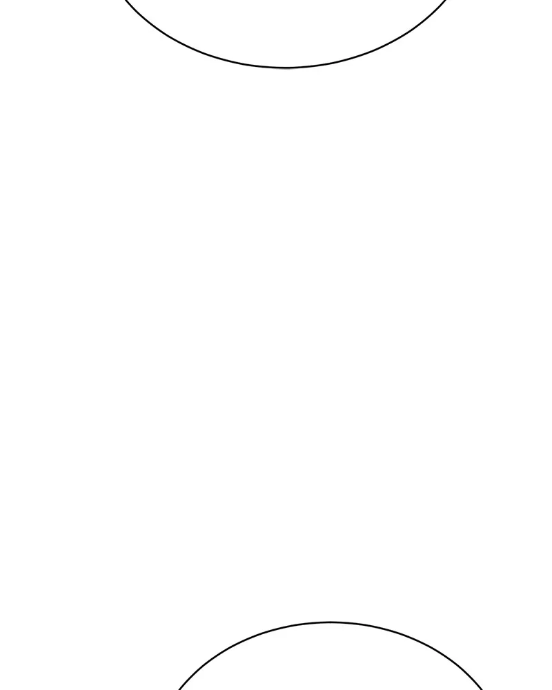 แบคXX ตอนที่ 28 รูปที่ 175