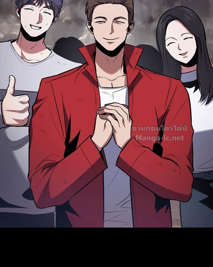 Doujin-Lc- อ่าน โดจิน มังฮวา เกาหลี ญี่ปุ่น จีน แปลไทย ฮีลเลอร์กำมะลอ ตอนที่ 1 2 3 4 5 6 7 8 9 10 11 12 13 14 ฟรี ไม่มีโฆษณา อ่าน โดจิน Manhwa เกาหลี ญี่ปุ่น จีน เรามีครบ คัดมาให้เน้นๆ โดจิน 18+ รับประกันความฟินโดย Doujin Lc