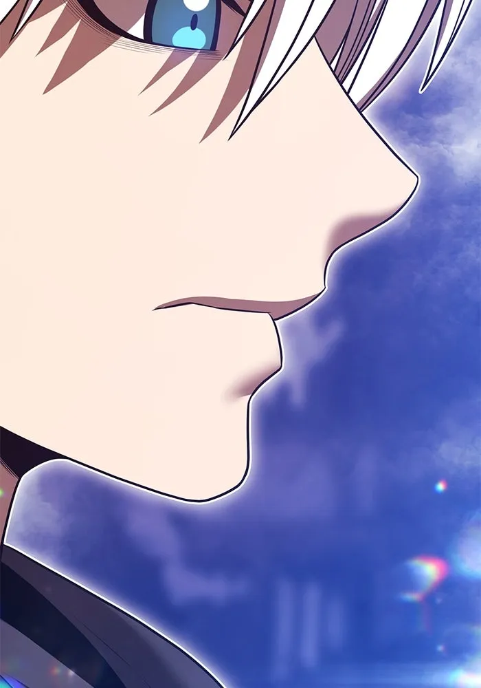 +99 ท่อนไม้พร้อมบวก ตอนที่ 67 คนลวง (5) รูปที่ 290