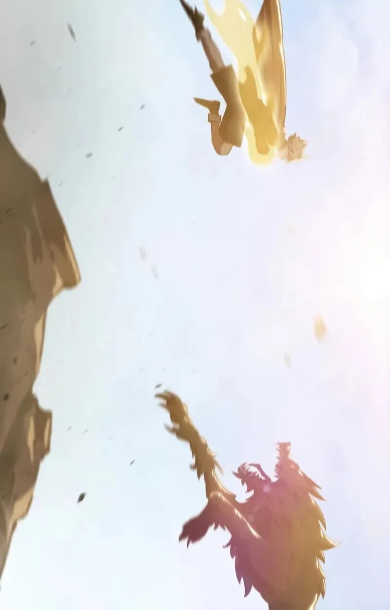 Breakers ตอนที่ ตอนที่ 22 รูปที่ 30