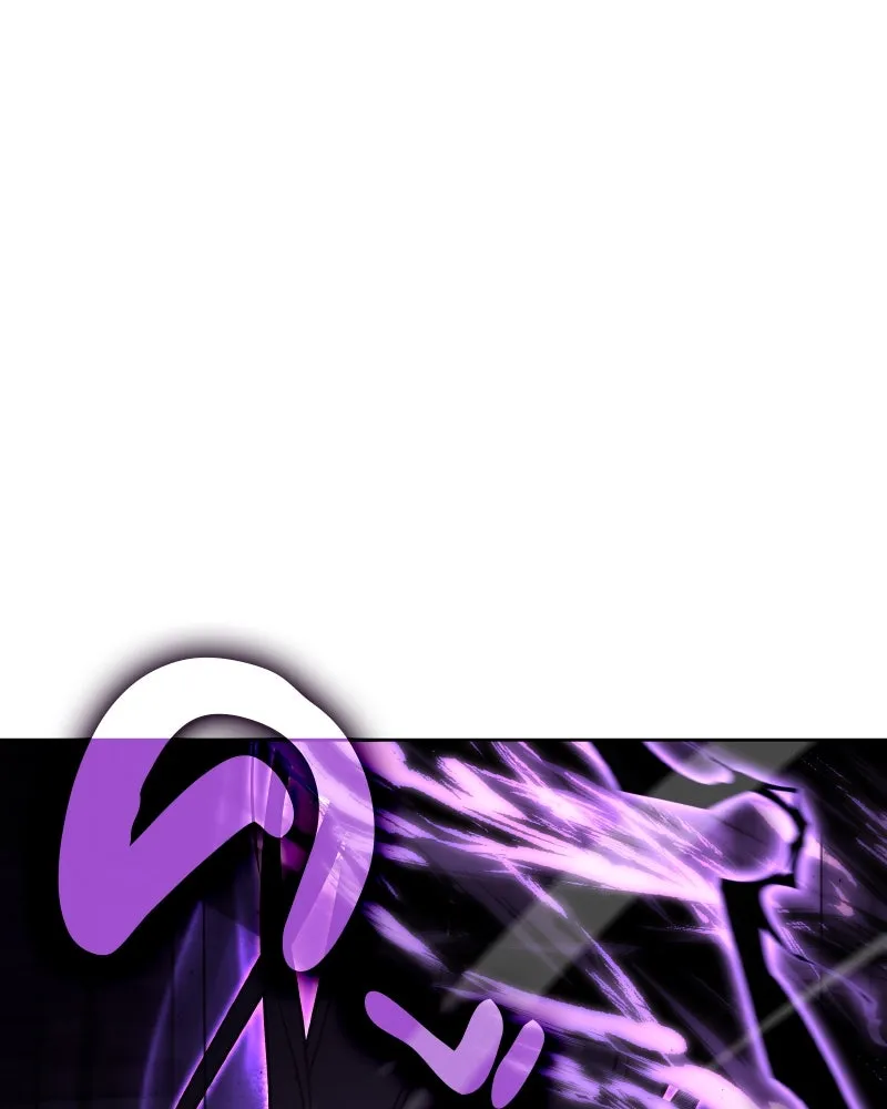 เกิดอีกทีเป็นว่าที่ประมุขลัทธิมาร ตอนที่ 61 รูปที่ 19