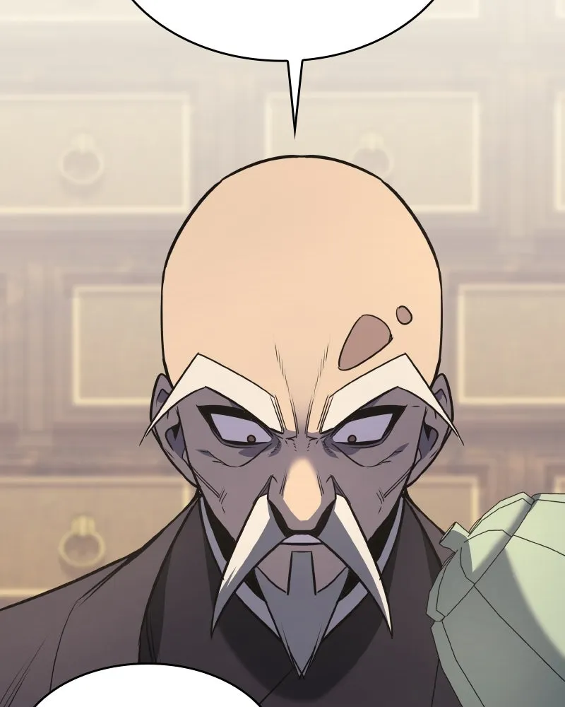 เกิดอีกทีเป็นว่าที่ประมุขลัทธิมาร ตอนที่ 96 รูปที่ 110