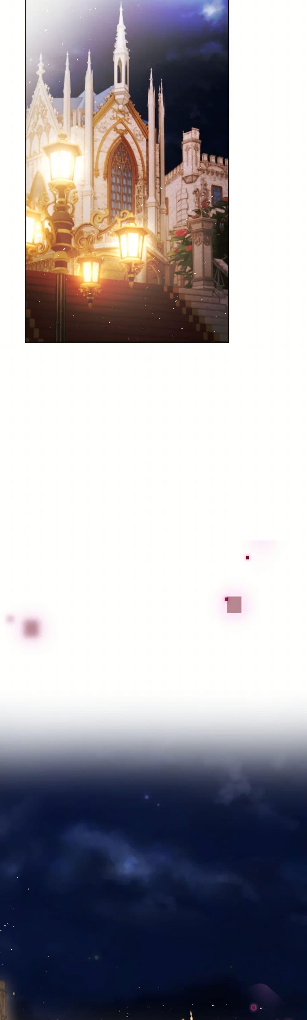 Manga-lc-com อ่านมังงะ อ่านการ์ตูน ออนไลน์ ฟรี The Tyrant’s Horse ตอนที่ 1 2 3 4 5 6 7 8 9 10 11 12 13 14 ฟรี ไม่มีโฆษณา Manga-lc - อ่าน มังงะ อ่าน การ์ตูน ออนไลน์ อ่านมังงะ ฟรี