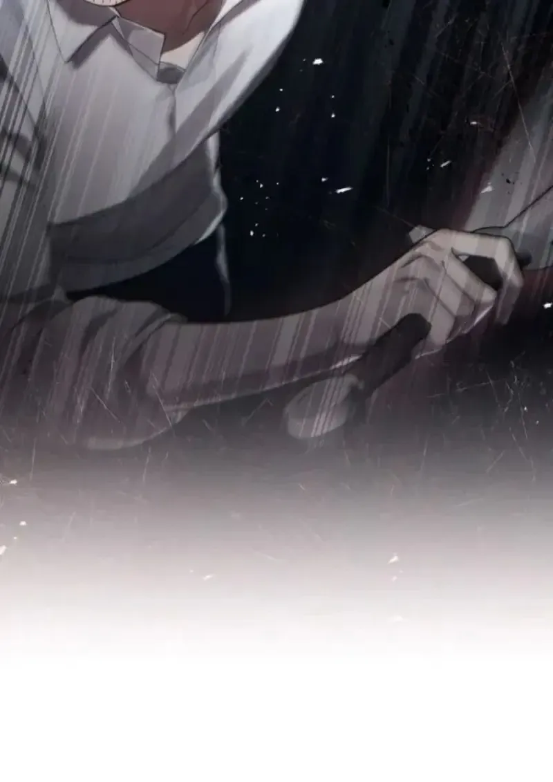 Reborn as the Enemy Prince เก_ดใหม_เป_นเจ_าชายในประเทศศ_ตร_ ตอนที่ ตอนที่ 89 รูปที่ 20