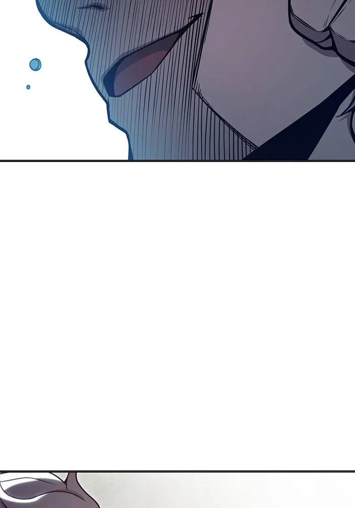 เยาวชนคนคุก ตอนที่ 31 รูปที่ 11