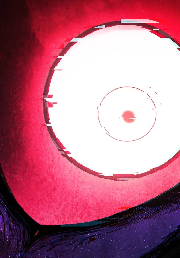 นักดาบอัจฉริยะจากอะคาเดมี ตอนที่ 89 รูปที่ 140