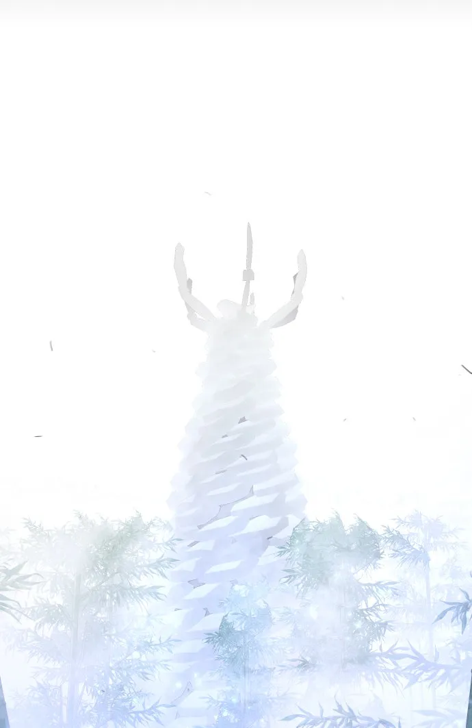 ยุคแห่งยอดมนุษย์ ตอนที่ 46 รูปที่ 119