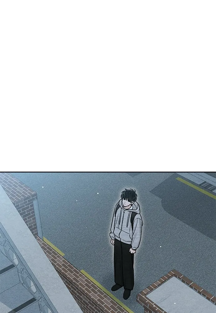 เป็นวัยรุ่นมันเหนื่อย ตอนที่ 113 รูปที่ 83