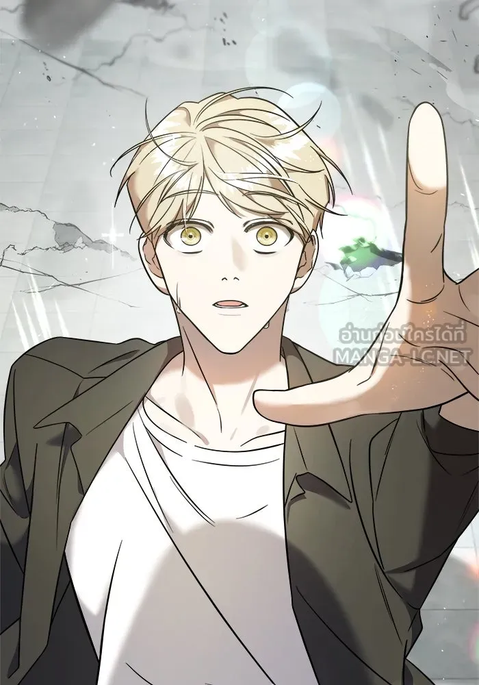 วายร้ายก็อยากมีรัก ตอนที่ 6 รูปที่ 180