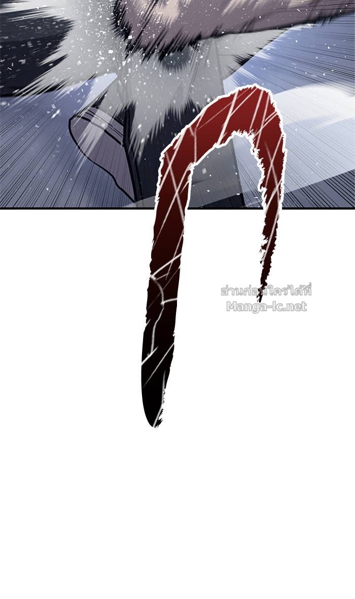 Doujin-Lc- อ่าน โดจิน มังฮวา เกาหลี ญี่ปุ่น จีน แปลไทย HECTOPASCAL ตอนที่ 1 2 3 4 5 6 7 8 9 10 11 12 13 14 ฟรี ไม่มีโฆษณา อ่าน โดจิน Manhwa เกาหลี ญี่ปุ่น จีน เรามีครบ คัดมาให้เน้นๆ โดจิน 18+ รับประกันความฟินโดย Doujin Lc