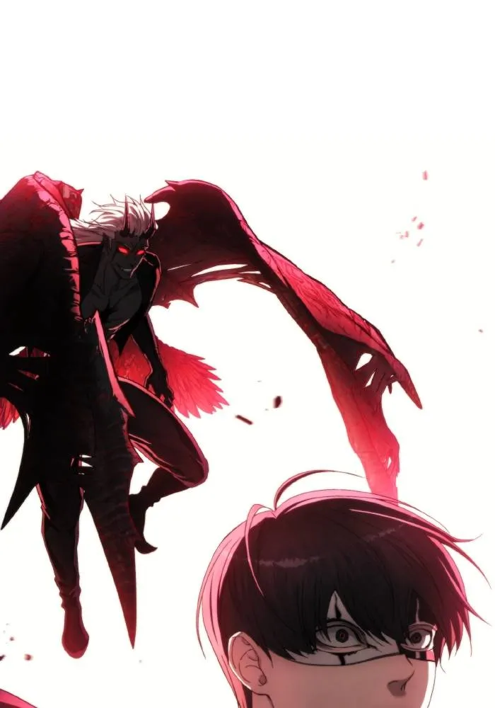 ศึกชิงบัลลังก์เทพเจ้ ตอนที่ 83 รูปที่ 56