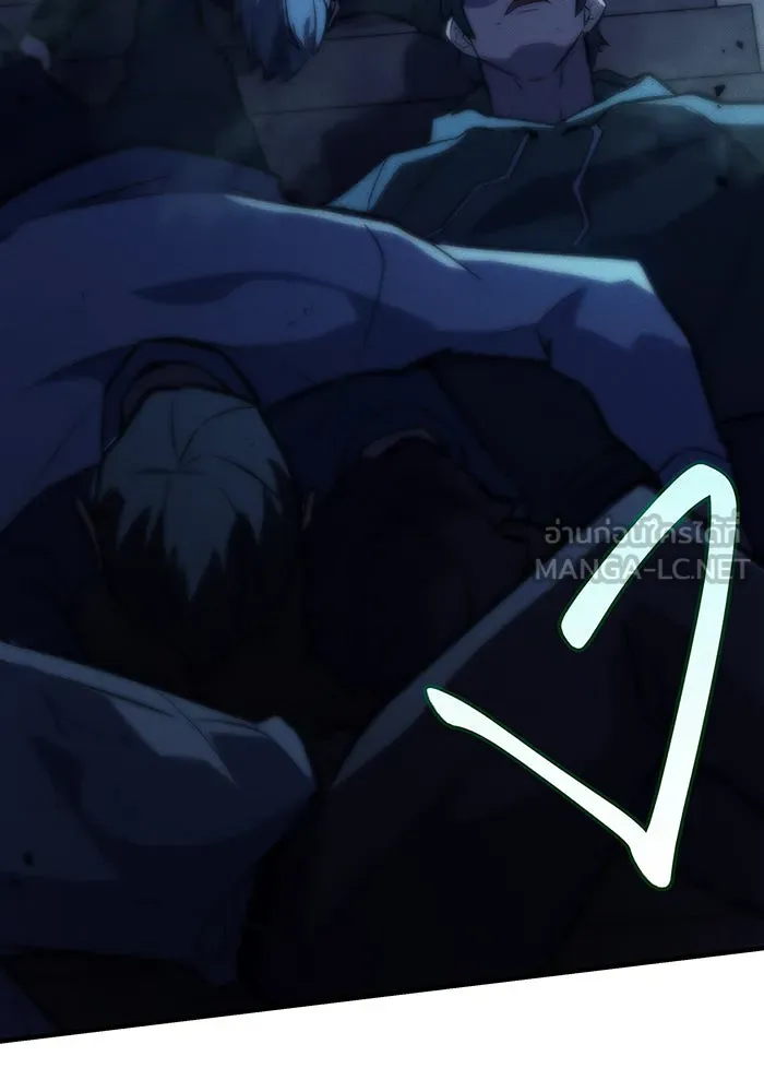 เกิดใหม่พร้อมพลังแห่งราชัน ตอนที่ 74 รูปที่ 93