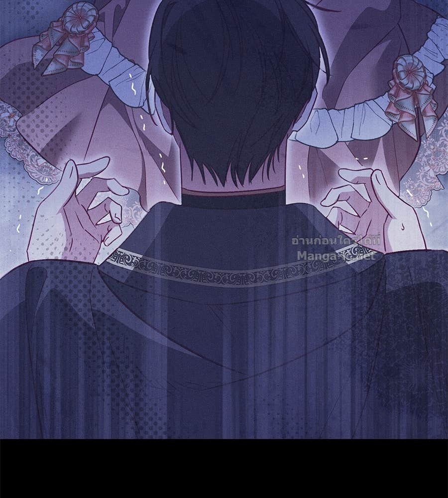 Doujin-Lc- อ่าน โดจิน มังฮวา เกาหลี ญี่ปุ่น จีน แปลไทย แกรนด์ดัชเชสล็อกมง ตอนที่ 1 2 3 4 5 6 7 8 9 10 11 12 13 14 ฟรี ไม่มีโฆษณา อ่าน โดจิน Manhwa เกาหลี ญี่ปุ่น จีน เรามีครบ คัดมาให้เน้นๆ โดจิน 18+ รับประกันความฟินโดย Doujin Lc