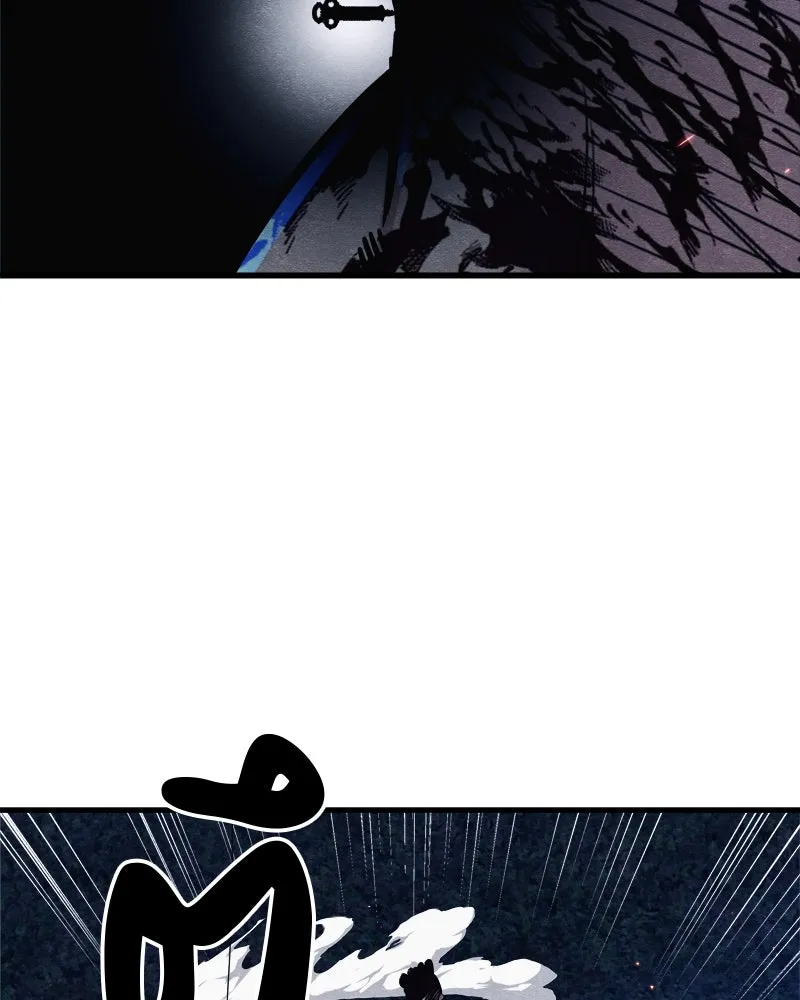 Zombie X Slasher ตอนที่ 66 รูปที่ 139