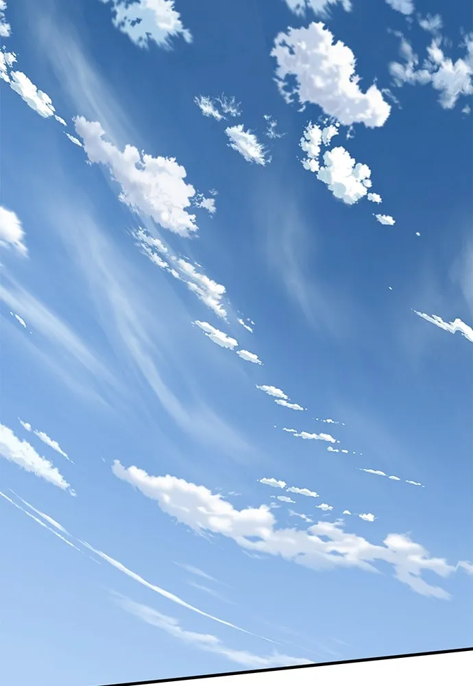 อัศวินวันเดียว ตอนที่ 8 รูปที่ 188