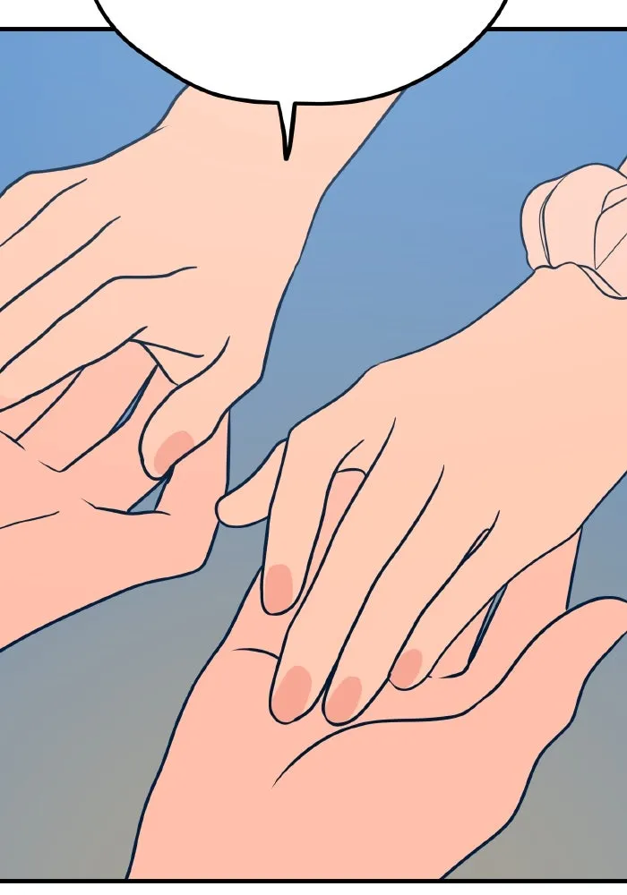 รักนี้ไม่มีรีไซเคิล ตอนที่ 25 รูปที่ 100