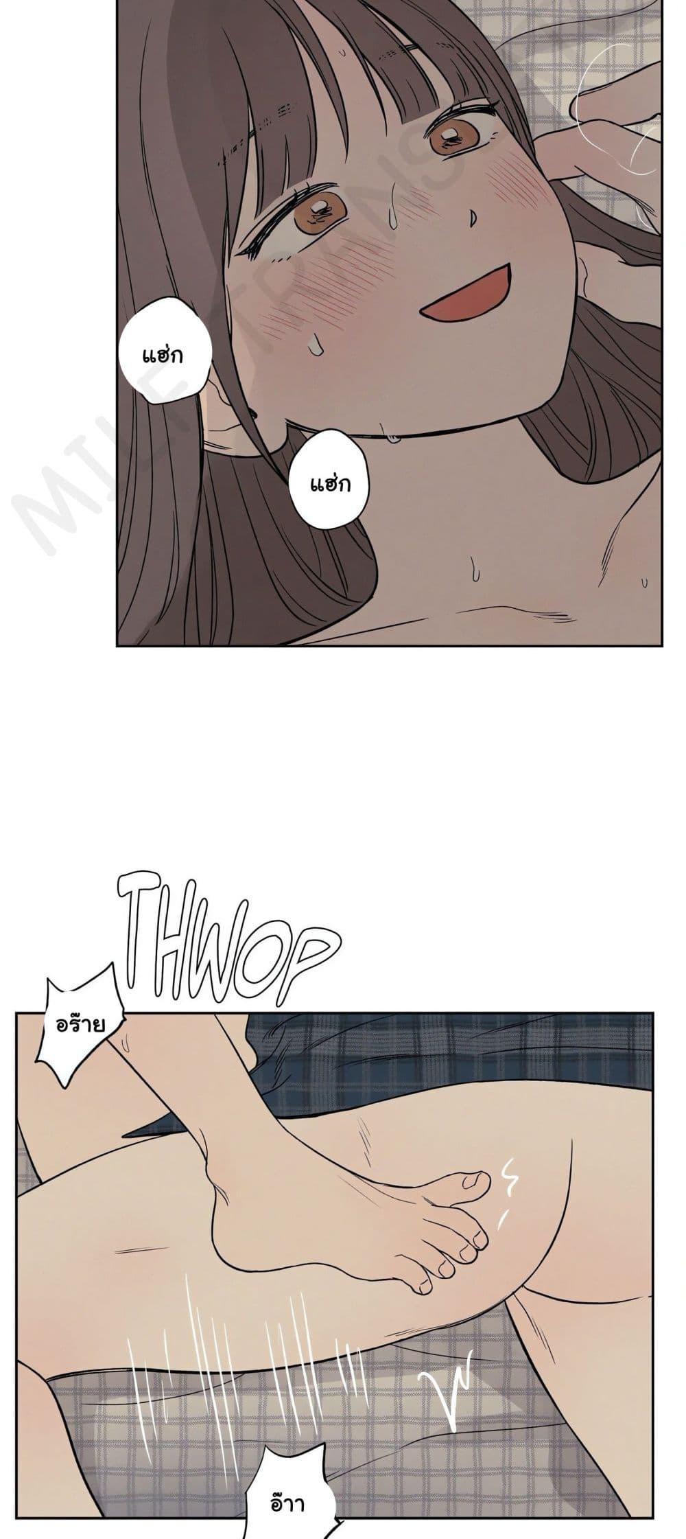 Doujin-Lc- อ่าน โดจิน มังฮวา เกาหลี ญี่ปุ่น จีน แปลไทย 3xLover ตอนที่ 1 2 3 4 5 6 7 8 9 10 11 12 13 14 ฟรี ไม่มีโฆษณา อ่าน โดจิน Manhwa เกาหลี ญี่ปุ่น จีน เรามีครบ คัดมาให้เน้นๆ โดจิน 18+ รับประกันความฟินโดย  Doujin Lc