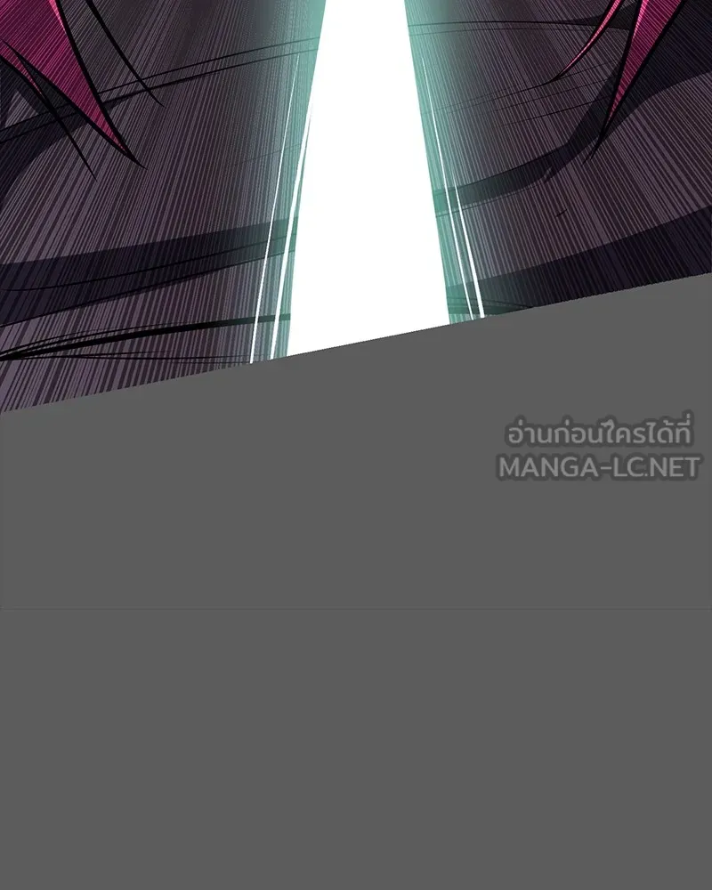 มือสังหารพันธุ์อมตะ ตอนที่ 11 รูปที่ 150