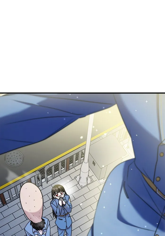 วายร้ายก็อยากมีรัก ตอนที่ 54 รูปที่ 112