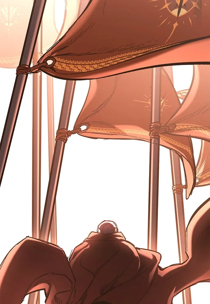 อัศวินวันเดียว ตอนที่ 23 รูปที่ 106