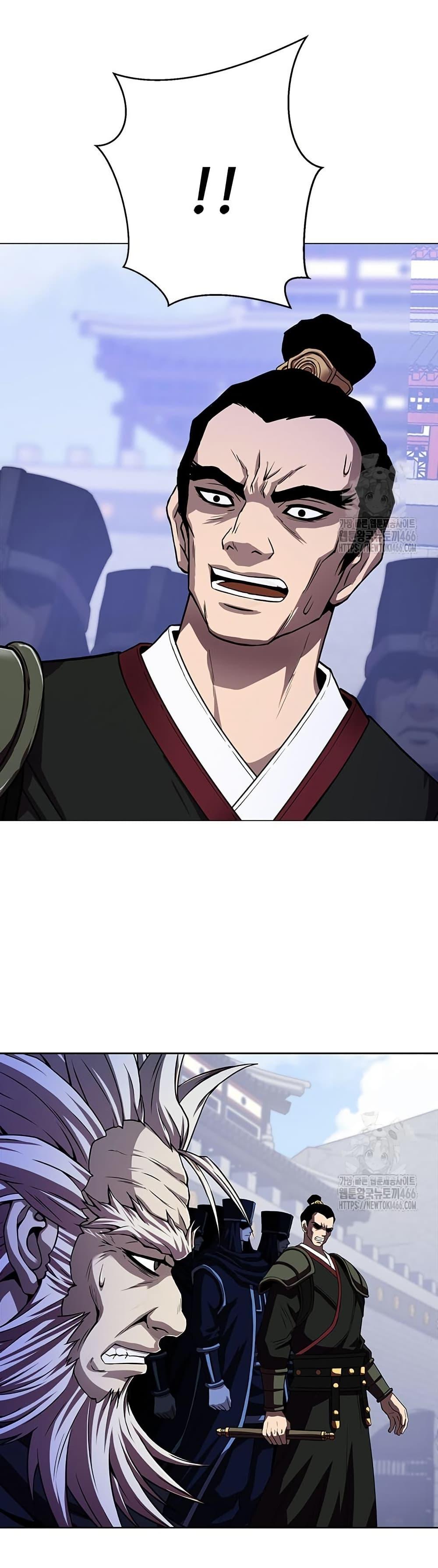 Manga-lc-com อ่านมังงะ อ่านการ์ตูน ออนไลน์ ฟรี Invincible Territory ตอนที่ 1 2 3 4 5 6 7 8 9 10 11 12 13 14 ฟรี ไม่มีโฆษณา Manga-lc - อ่าน มังงะ อ่าน การ์ตูน ออนไลน์ อ่านมังงะ ฟรี