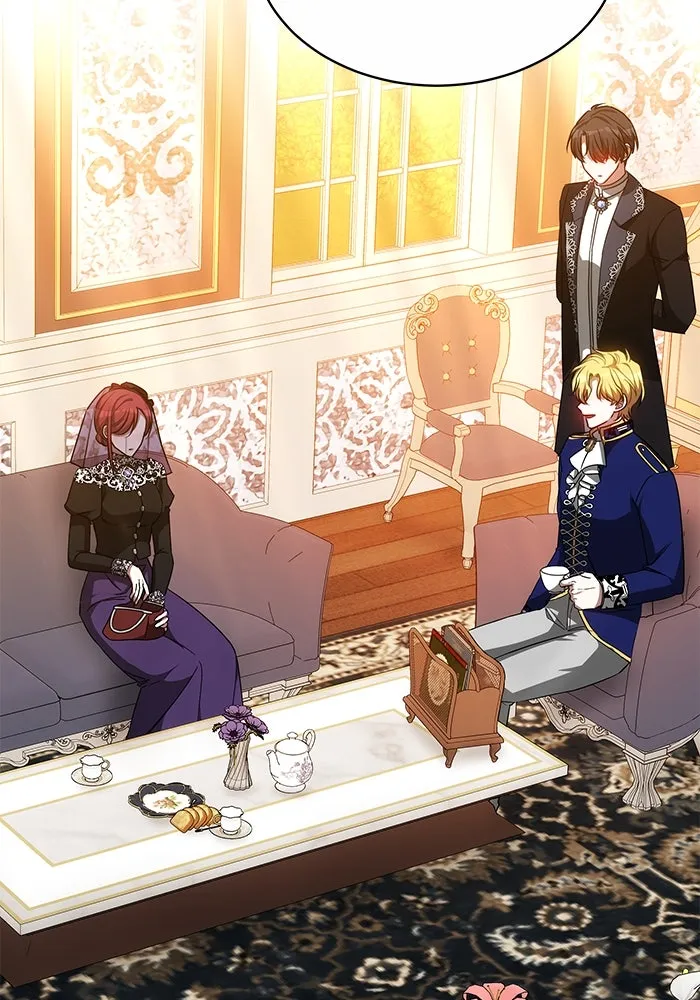 เหตุผลที่ฉันนอกใจ ตอนที่ 45 รูปที่ 61