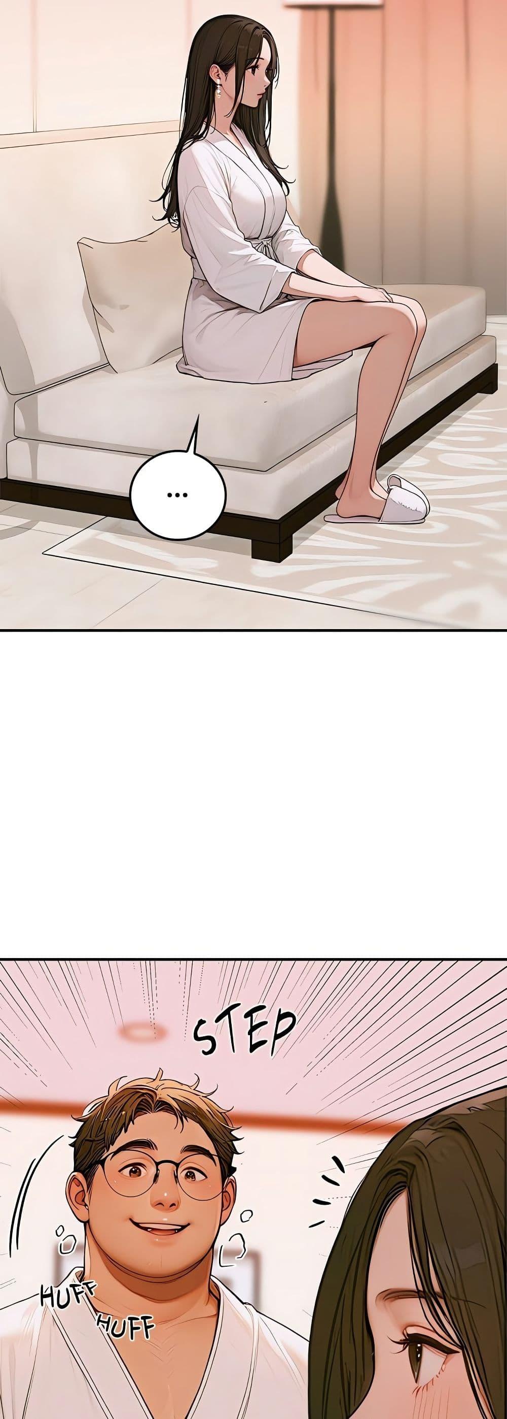 Doujin-Lc- อ่าน โดจิน มังฮวา เกาหลี ญี่ปุ่น จีน แปลไทย Paradox ตอนที่ 1 2 3 4 5 6 7 8 9 10 11 12 13 14 ฟรี ไม่มีโฆษณา อ่าน โดจิน Manhwa เกาหลี ญี่ปุ่น จีน เรามีครบ คัดมาให้เน้นๆ โดจิน 18+ รับประกันความฟินโดย  Doujin Lc